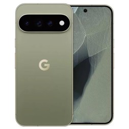 Google Pixel 11 Pro XL 16/512GB Olive