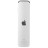 Телеприставка Apple TV 4K 128GB (3-го поколения)