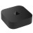 Телеприставка Apple TV 4K 128GB (3-го поколения)