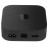 Телеприставка Apple TV 4K 128GB (3-го поколения)