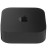 Телеприставка Apple TV 4K 128GB (3-го поколения)