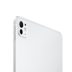 Apple iPad Pro 13" M5 1Tb (2025) Wi-Fi + Cellular нанотекстурное стекло серебристый