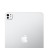 Планшет Apple iPad Pro 13" M5 1Tb (2025) Wi-Fi + Cellular нанотекстурное стекло серебристый