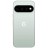 Смартфон Google Pixel 11 Pro XL 16/512GB Fog