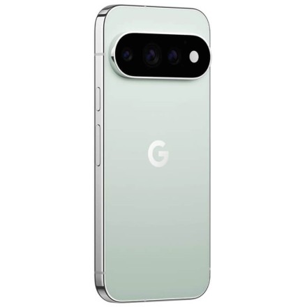 Смартфон Google Pixel 11 Pro XL 16/512GB Fog