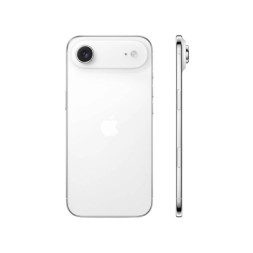 Apple iPhone Air 1TB белый (eSIM)