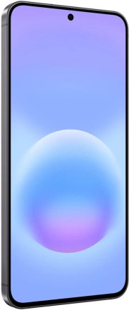 Смартфон Samsung Galaxy A57 8/256GB серый