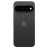 Смартфон Google Pixel 11 Pro XL 16/1TB Obsidian