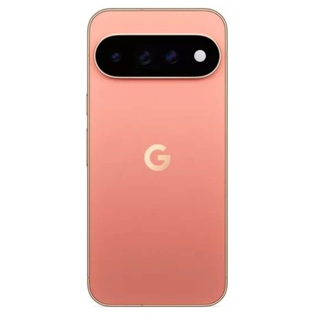 Смартфон Google Pixel 11 Pro XL 16/1TB Canyon