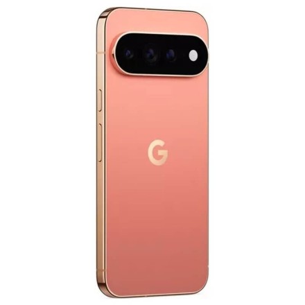 Смартфон Google Pixel 11 Pro XL 16/1TB Canyon