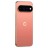 Смартфон Google Pixel 11 Pro XL 16/1TB Canyon