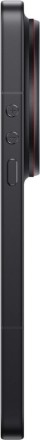 Смартфон Xiaomi 17 Ultra 16/512GB Black