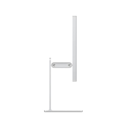 Монитор Apple Studio Display 5K Retina 27" Tilt and Height Adjustable Stand Silver (Nano-texture glass)