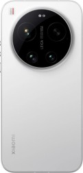Xiaomi 17 Ultra 16/512GB White