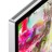 Монитор Apple Studio Display 5K Retina 27" Tilt Adjustable Stand Silver (Nano-texture glass)
