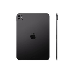 Apple iPad Pro 13" M5 512Gb (2025) Wi-Fi «черный космос»