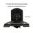Автомобильный держатель Pitaka в СD слот - Magnetic Mount CD Slot