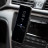 Автомобильный держатель Pitaka в СD слот - Magnetic Mount CD Slot