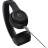 Наушники Beats Solo 4 Wireless Headphones Matte Black