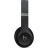 Наушники Beats Solo 4 Wireless Headphones Matte Black