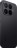 Смартфон Xiaomi 17T 12/256GB Black