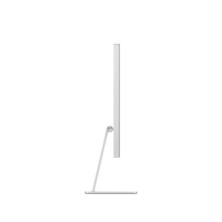 Монитор Apple Studio Display 5K Retina 27" Tilt Adjustable Stand Silver (Standart glass)