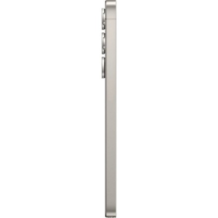 Смартфон Samsung Galaxy S25 Ultra 12/1TB зеленый титан