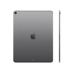Apple iPad Air 13" M4 512Gb (2026) Wi-Fi + Cellular серый космос