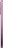 Смартфон Xiaomi 17T 12/256GB Violet