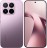 Смартфон Xiaomi 17T 12/256GB Violet