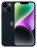 Apple iPhone 14 Plus 128GB темная ночь (e-sim)
