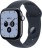 Умные часы Apple Watch Series 12, GPS+Cellular, 42 mm, Sport Band (Night Blue/Navy Blue), размер S/M