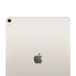 Apple iPad Air 13" M4 1Tb (2026) Wi-Fi + Cellular сияющая звезда