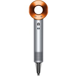 Фен Dyson Supersonic HD07 медный