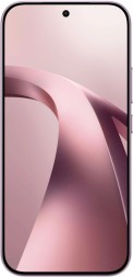 Xiaomi 17T 12/512GB Violet