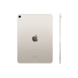 Apple iPad Air 11" M3 128Gb (2025) Wi-Fi сияющая звезда