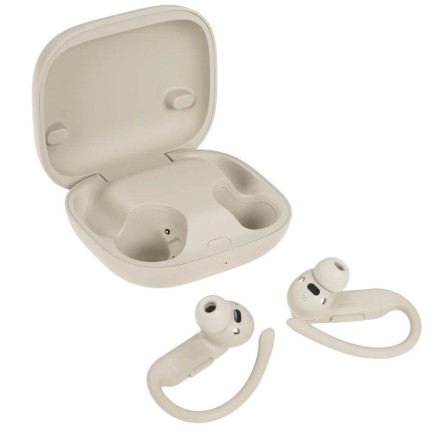 Наушники Beats Powerbeats Pro 2 Quick Sand