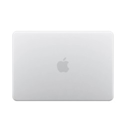 Apple MacBook Neo 13" A18 Pro 6c CPU, 5c GPU 8/512GB серебристый (2026)