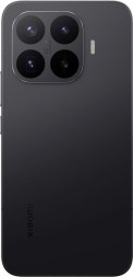 Xiaomi 17T Pro 12/256GB Black