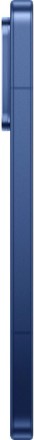 Смартфон Xiaomi 17T Pro 12/256GB Deep Blue
