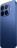 Смартфон Xiaomi 17T Pro 12/256GB Deep Blue