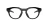 Умные часы Oakley HSTN 00W8002 Black / Transitions Amethyst 145-51