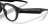 Умные часы Oakley HSTN 00W8002 Black / Transitions Amethyst 145-51