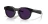 Умные часы Oakley HSTN 00W8002 Black / Transitions Amethyst 145-51