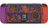 Игровая приставка Nintendo Switch OLED Model 64Gb Pokemon Scarlet &amp; Violet Edition