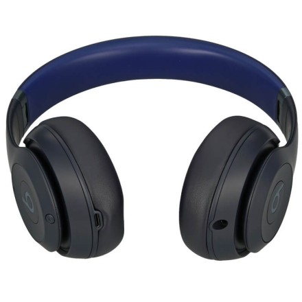 Наушники Beats Studio Pro Navy