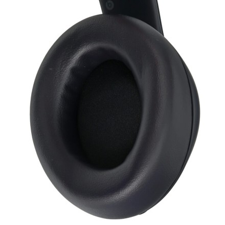 Наушники Beats Studio Pro Navy