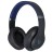 Наушники Beats Studio Pro Navy