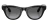 RayBan Skyler Gen 2 RW4014 Shiny Black / Polar Gradient Graphite (150 - 52)