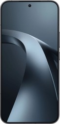 Xiaomi 17T Pro 12/1TB Black